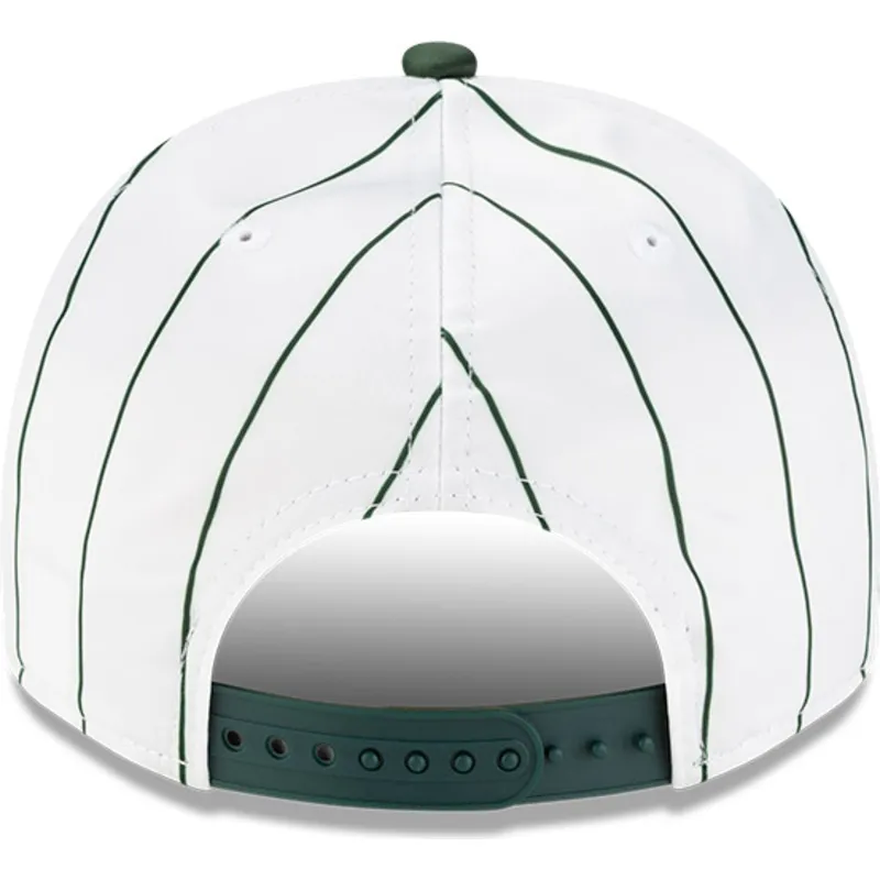 mutsid-kumer-valge-snapback-9fifty-a-frame-satin-pinstripe-oakland-athletics-mlb-new-era mutsid-kumer-valge-snapback-9fifty-a-frame-satin-pinstripe-oakland-athletics-mlb-new-era