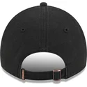 new-era-curved-brim-9twenty-stamp-detroit-red-wings-nhl-black-adjustable-cap