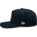 new-era-curved-brim-golfer-nostalgic-los-angeles-dodgers-mlb-navy-blue-snapback-cap