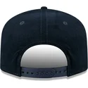 new-era-curved-brim-golfer-nostalgic-los-angeles-dodgers-mlb-navy-blue-snapback-cap