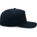 new-era-curved-brim-golfer-nostalgic-los-angeles-dodgers-mlb-navy-blue-snapback-cap