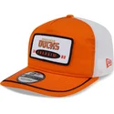 cap-kumer-orange-snapback-19twenty-embroidered-patch-anaheim-ducks-nhl-new-era