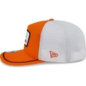 cap-kumer-orange-snapback-19twenty-embroidered-patch-anaheim-ducks-nhl-new-era