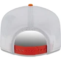 cap-kumer-orange-snapback-19twenty-embroidered-patch-anaheim-ducks-nhl-new-era