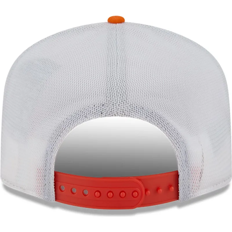 cap-kumer-orange-snapback-19twenty-embroidered-patch-anaheim-ducks-nhl-new-era