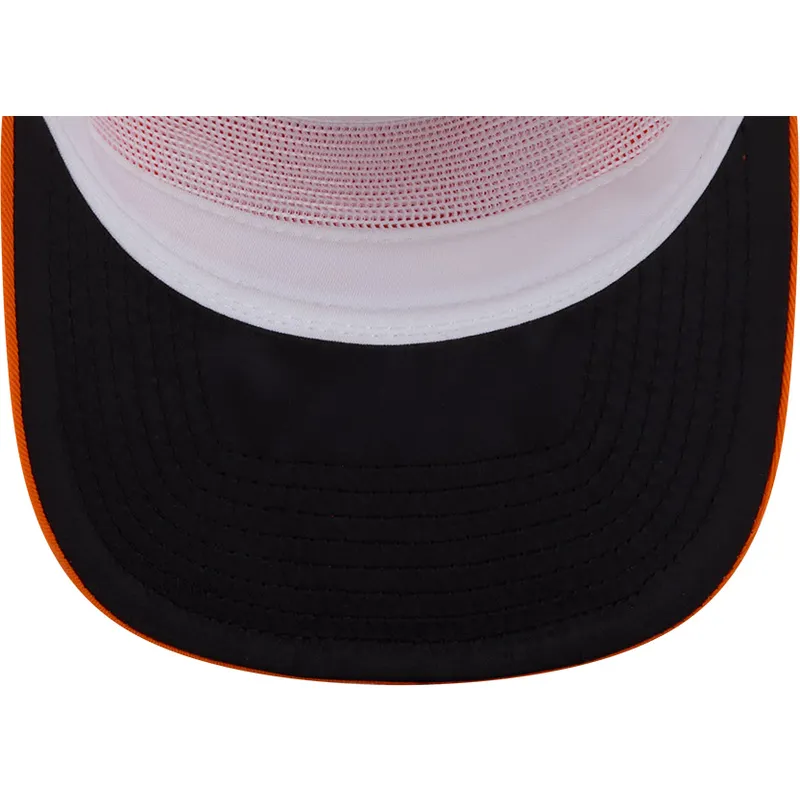 cap-kumer-orange-snapback-19twenty-embroidered-patch-anaheim-ducks-nhl-new-era