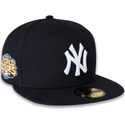 cap-lame-navy-blue-ajustada-59fifty-world-series-2009-side-patch-new-york-yankees-mlb-new-era