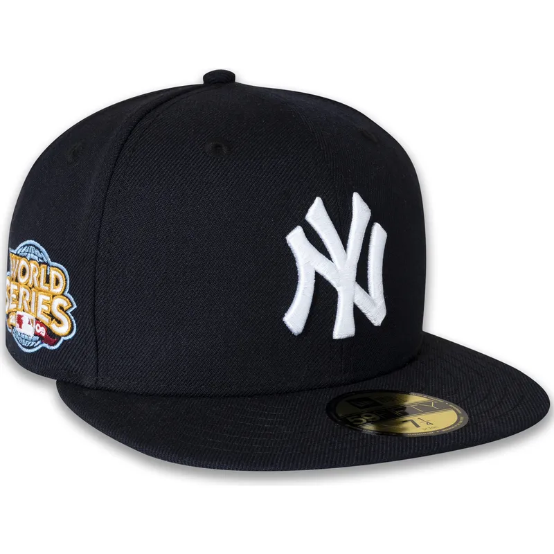 cap-lame-navy-blue-ajustada-59fifty-world-series-2009-side-patch-new-york-yankees-mlb-new-era