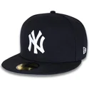cap-lame-navy-blue-ajustada-59fifty-world-series-2009-side-patch-new-york-yankees-mlb-new-era