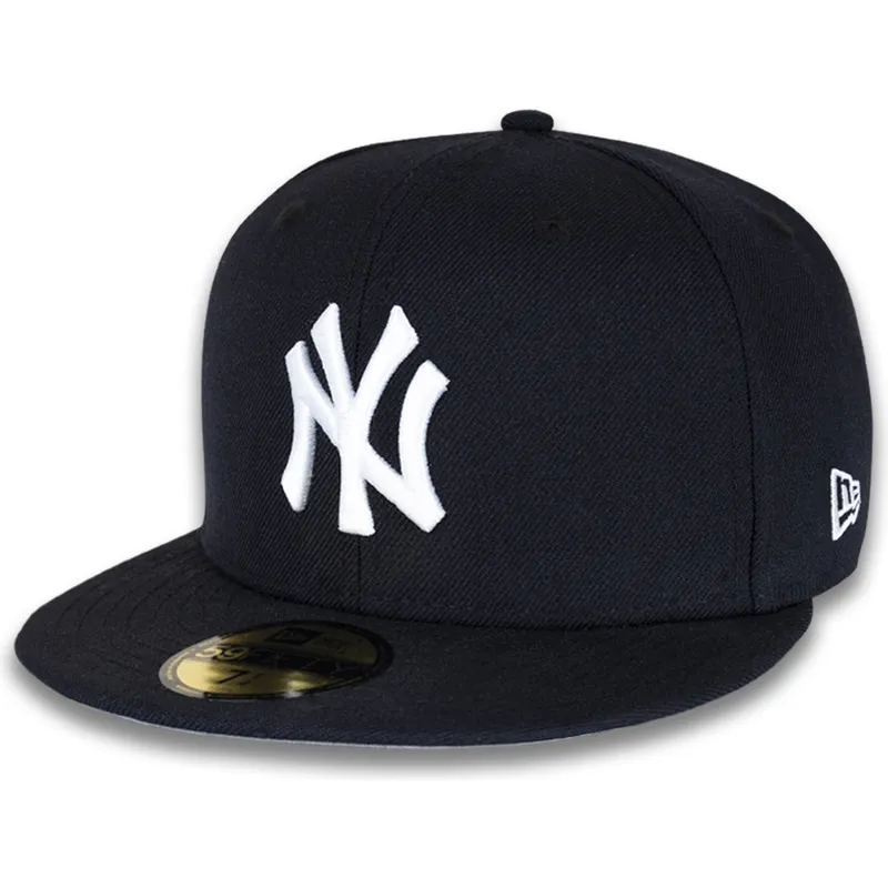 cap-lame-navy-blue-ajustada-59fifty-world-series-2009-side-patch-new-york-yankees-mlb-new-era