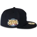 cap-lame-navy-blue-ajustada-59fifty-world-series-2009-side-patch-new-york-yankees-mlb-new-era