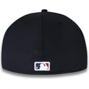 cap-lame-navy-blue-ajustada-59fifty-world-series-2009-side-patch-new-york-yankees-mlb-new-era