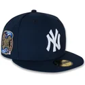 mutsid-lame-meresinine-liibuv-59fifty-subway-series-new-york-yankees-mlb-new-era
