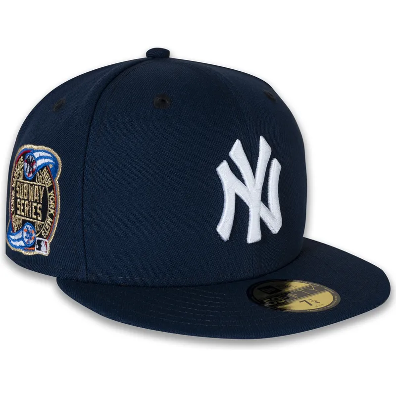 mutsid-lame-meresinine-liibuv-59fifty-subway-series-new-york-yankees-mlb-new-era