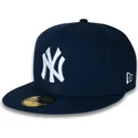 mutsid-lame-meresinine-liibuv-59fifty-subway-series-new-york-yankees-mlb-new-era