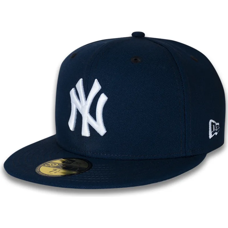 mutsid-lame-meresinine-liibuv-59fifty-subway-series-new-york-yankees-mlb-new-era