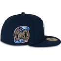 mutsid-lame-meresinine-liibuv-59fifty-subway-series-new-york-yankees-mlb-new-era