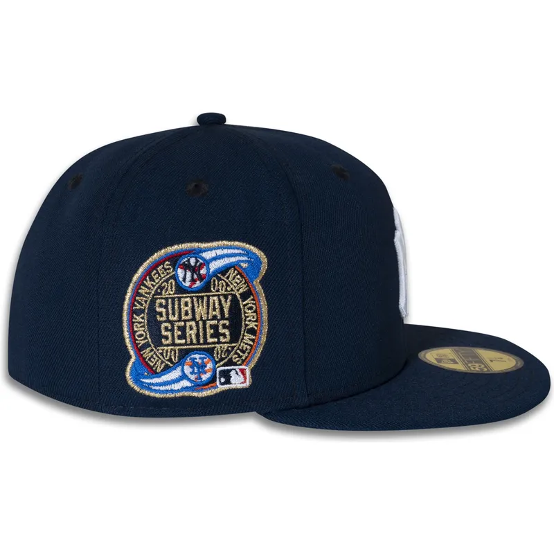 mutsid-lame-meresinine-liibuv-59fifty-subway-series-new-york-yankees-mlb-new-era