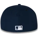 mutsid-lame-meresinine-liibuv-59fifty-subway-series-new-york-yankees-mlb-new-era