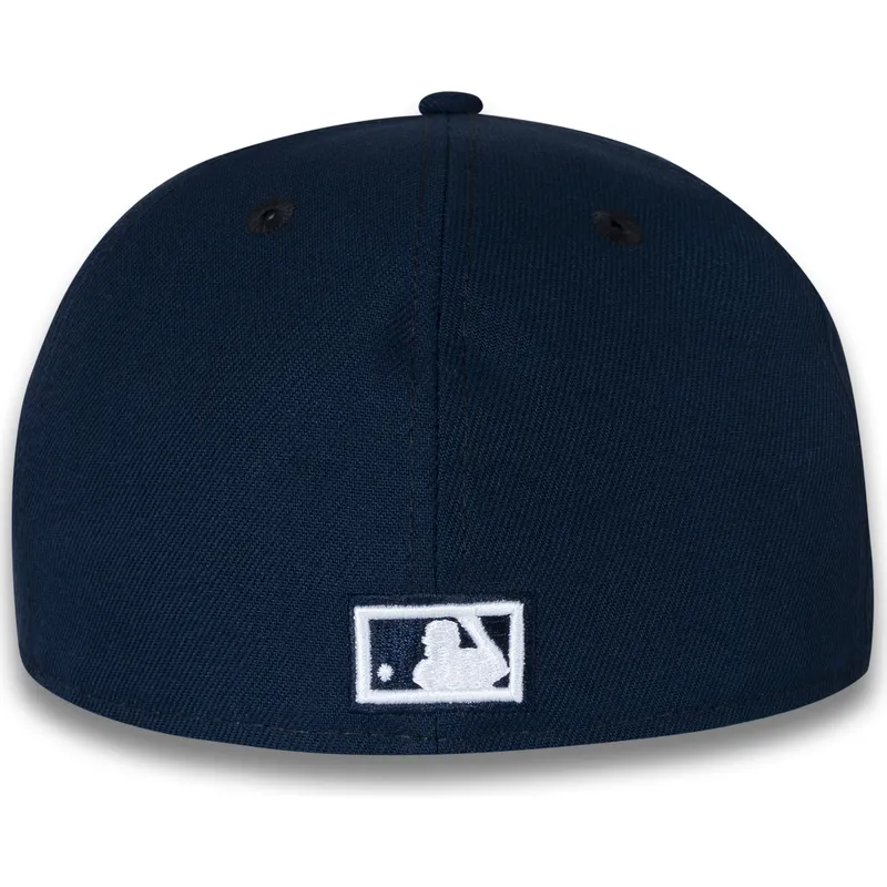 mutsid-lame-meresinine-liibuv-59fifty-subway-series-new-york-yankees-mlb-new-era