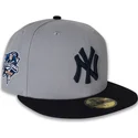 mutsid-lame-hall-liibuv-59fifty-world-series-2000-side-patch-new-york-yankees-mlb-new-era