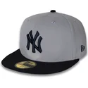 mutsid-lame-hall-liibuv-59fifty-world-series-2000-side-patch-new-york-yankees-mlb-new-era