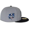 mutsid-lame-hall-liibuv-59fifty-world-series-2000-side-patch-new-york-yankees-mlb-new-era