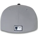 mutsid-lame-hall-liibuv-59fifty-world-series-2000-side-patch-new-york-yankees-mlb-new-era