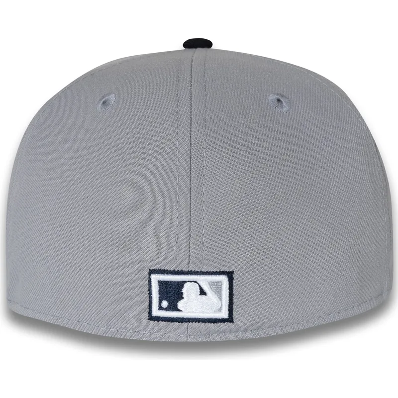 cap-lame-gray-ajustada-59fifty-world-series-2000-side-patch-new-york-yankees-mlb-new-era