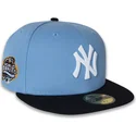 cap-lame-blue-ajustada-59fifty-world-series-2003-side-patch-new-york-yankees-mlb-new-era
