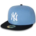 cap-lame-blue-ajustada-59fifty-world-series-2003-side-patch-new-york-yankees-mlb-new-era