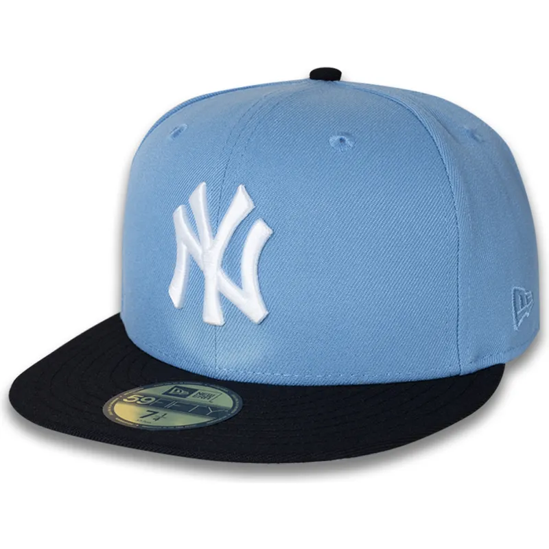 cap-lame-blue-ajustada-59fifty-world-series-2003-side-patch-new-york-yankees-mlb-new-era