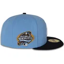 cap-lame-blue-ajustada-59fifty-world-series-2003-side-patch-new-york-yankees-mlb-new-era