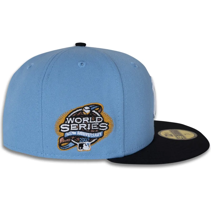 cap-lame-blue-ajustada-59fifty-world-series-2003-side-patch-new-york-yankees-mlb-new-era