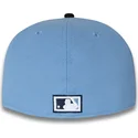 cap-lame-blue-ajustada-59fifty-world-series-2003-side-patch-new-york-yankees-mlb-new-era