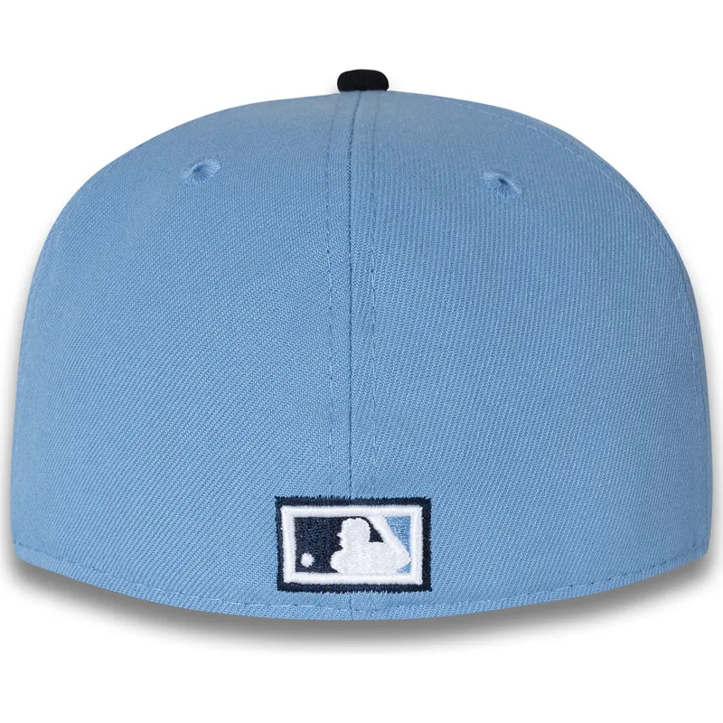 cap-lame-blue-ajustada-59fifty-world-series-2003-side-patch-new-york-yankees-mlb-new-era