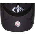 mutsid-kumer-hall-reguleeritav-9twenty-core-classic-los-angeles-dodgers-mlb-new-era