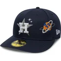 mutsid-kumer-meresinine-liibuv-59fifty-planet-icon-houston-astros-mlb-new-era