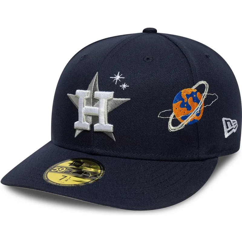 mutsid-kumer-meresinine-liibuv-59fifty-planet-icon-houston-astros-mlb-new-era