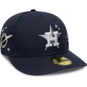 new-era-curved-brim-59fifty-planet-icon-houston-astros-mlb-navy-blue-fitted-cap
