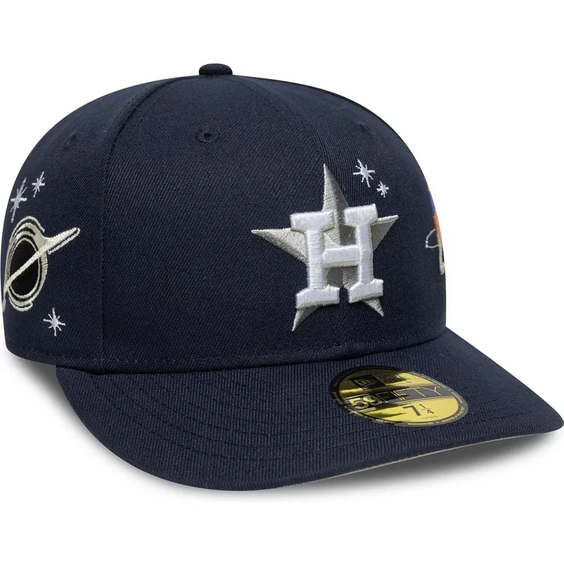 mutsid-kumer-meresinine-liibuv-59fifty-planet-icon-houston-astros-mlb-new-era