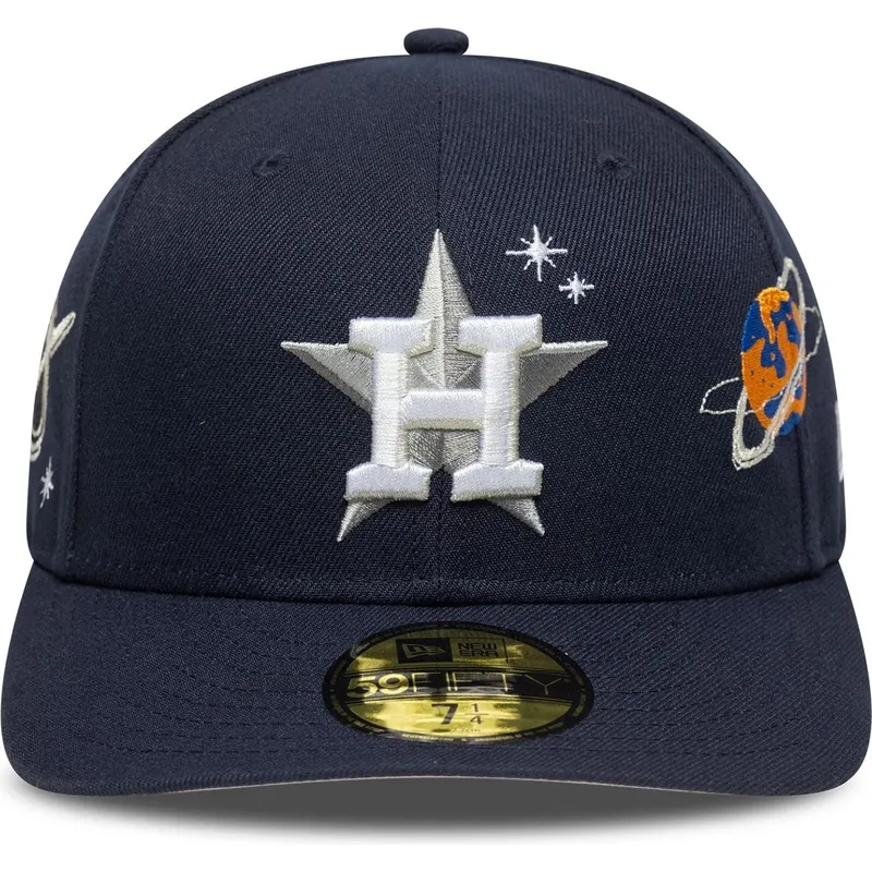 mutsid-kumer-meresinine-liibuv-59fifty-planet-icon-houston-astros-mlb-new-era