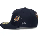 mutsid-kumer-meresinine-liibuv-59fifty-planet-icon-houston-astros-mlb-new-era