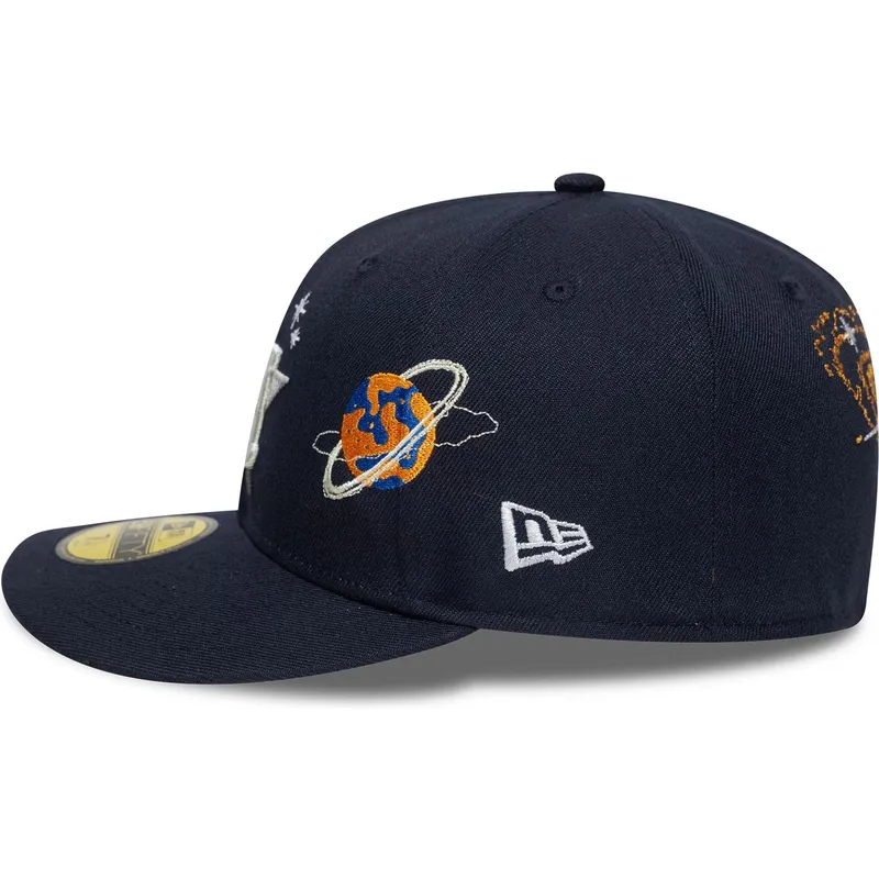 mutsid-kumer-meresinine-liibuv-59fifty-planet-icon-houston-astros-mlb-new-era