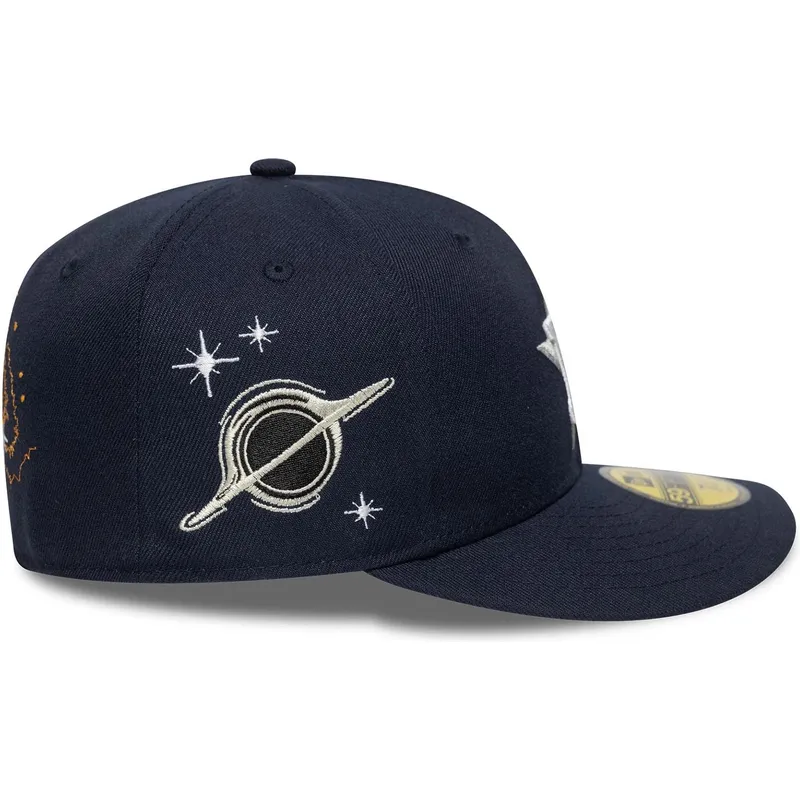 mutsid-kumer-meresinine-liibuv-59fifty-planet-icon-houston-astros-mlb-new-era