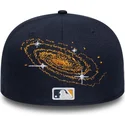 mutsid-kumer-meresinine-liibuv-59fifty-planet-icon-houston-astros-mlb-new-era