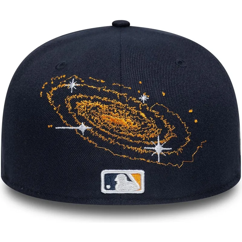 mutsid-kumer-meresinine-liibuv-59fifty-planet-icon-houston-astros-mlb-new-era