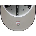 mutsid-kumer-meresinine-liibuv-59fifty-planet-icon-houston-astros-mlb-new-era