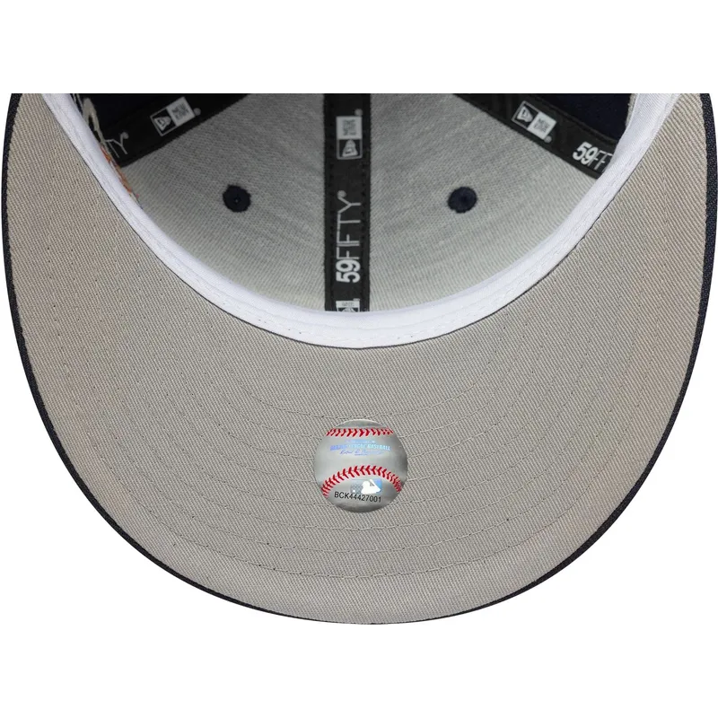 mutsid-kumer-meresinine-liibuv-59fifty-planet-icon-houston-astros-mlb-new-era