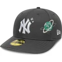 mutsid-kumer-hall-liibuv-59fifty-planet-icon-new-york-yankees-mlb-new-era